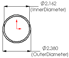 pipesketch.gif