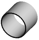pipepart_no_dimension.gif