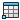 table_anchor_ll.png Button