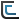 Tool_Offset_Entities_Sketch.gif