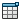 table_anchor_rt.png Button
