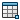 table_anchor_rl.png Button