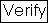 Note_with_text.gif