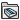 FM_shm_flat_pattern_folder