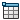 table_anchor_lt.png Button