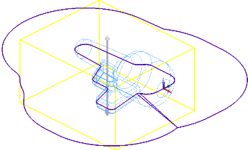 molds_toolssplit_simplemodel_partingsurface.gif