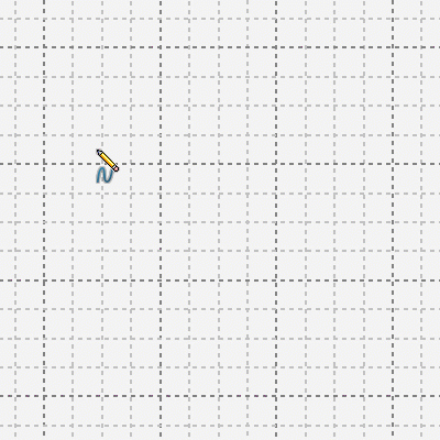 spline_3D_sketch_plane.gif