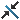 Tool_Align_Collinear_Radial_Align.gif