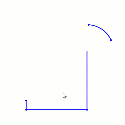 trim_power_trim_extend.gif