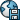saved_view_globe.gif