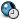 tools_render_schedule_render.png