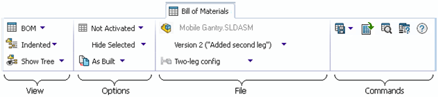 BOM_UI_Full