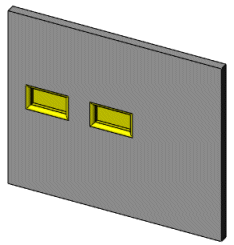 lib_feat_edit_sketch04.gif