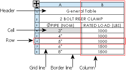 table.gif