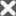 button_Close_application.gif