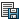 probesavefile.png Button