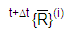 nonlinear-dynamic-studies-equation2a.gif