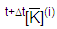 nonlinear-dynamic-studies-equation3a.gif