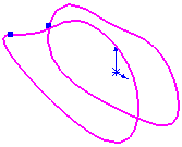CSVfile_Curves.gif