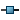 Tool_CreateRoutePoint_RoutingTools.gif