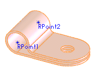 Clip03.gif