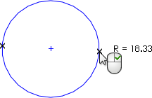 circle_perimeter02.gif