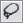 PM_UseFreeHandAreas_AutoTrace.gif