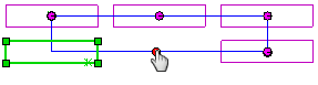 pattern_linear_sketch_skip.gif