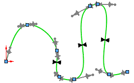 spline_inflection_points.gif
