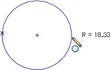 circle_perimeter01.gif
