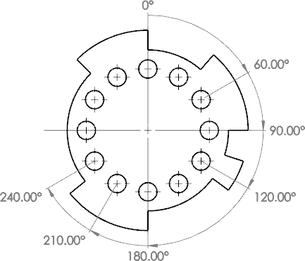 18004_flange_angular_dimension.png
