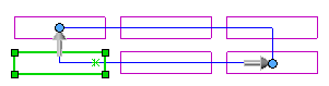 pattern_linear_sketch_XY.gif