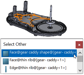 fund_Select_Other.gif
