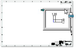 box44.gif