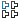 Tool_Linear_Sketch_Step_Repeat_Sketch.gif