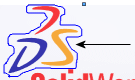 select_freehand_auto_trace.gif