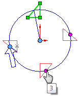 sketch_pattern_skip_instance_circular.gif