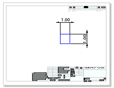 box1.gif