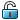 PM_unlock.gif