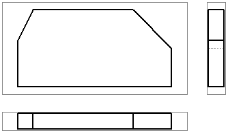 drw_projection_1st_angle.gif