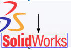 select_rectangular_auto_trace.gif