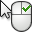 pointer_mouse_OK.png