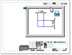 box2.gif