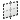 Tool_PLane_Sketch.gif