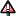 Toolbox_favorites_obsolete_warning