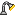 Create Custom Light