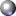 Create Custom Light