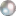 Create Custom Light