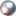 Create Custom Light