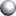 Create Custom Light